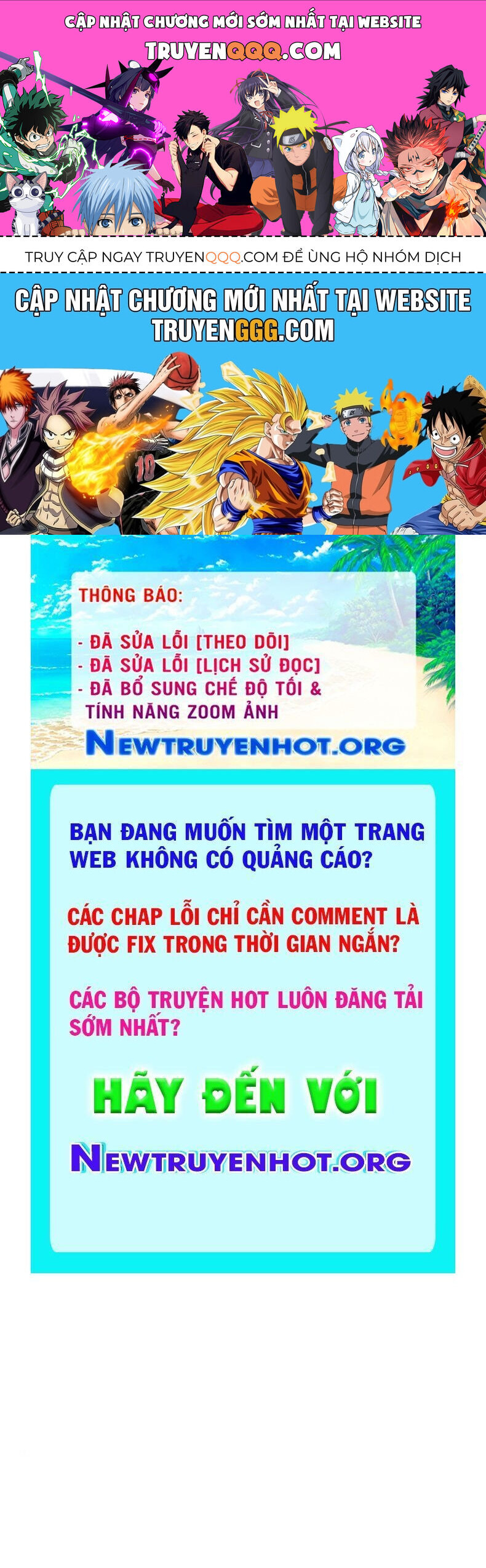 Bạch Dạ Chapter 13 - 1