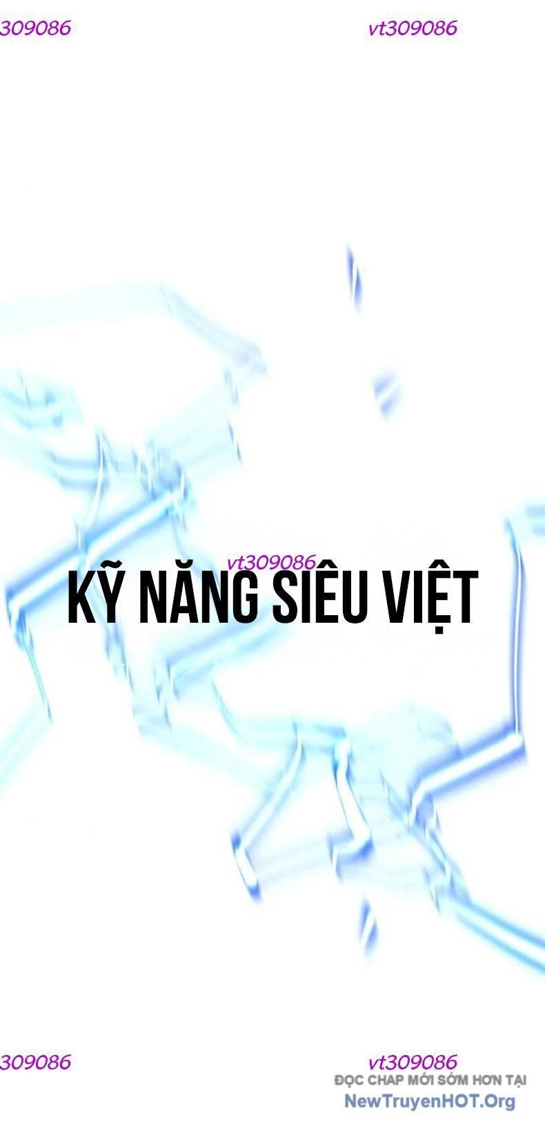 Bạch Dạ Chapter 13 - 101