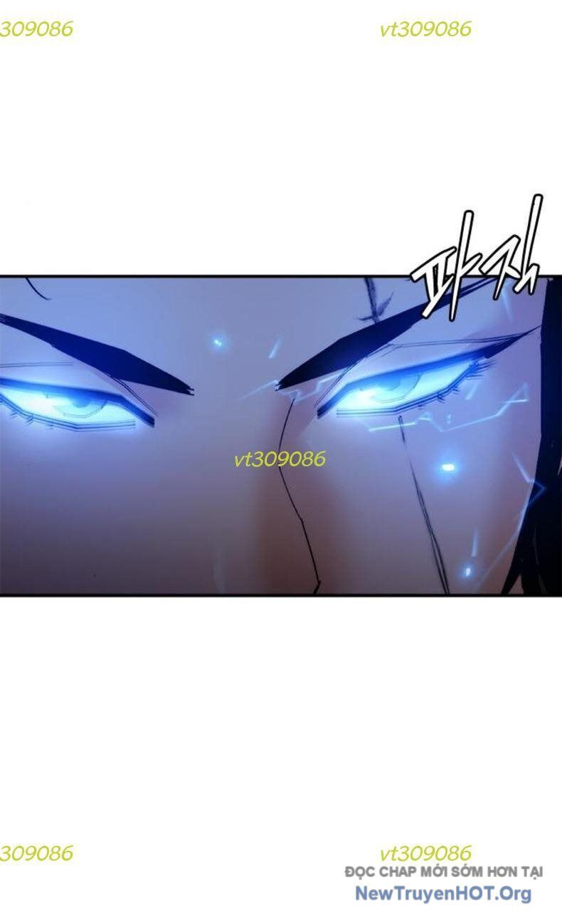 Bạch Dạ Chapter 13 - 103