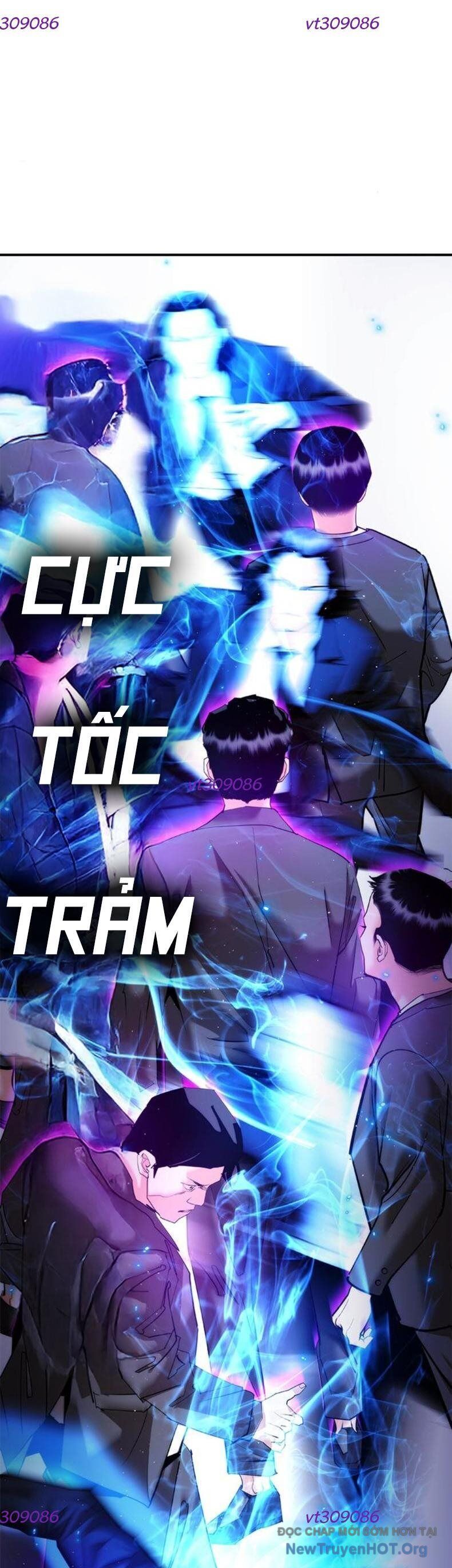 Bạch Dạ Chapter 13 - 104