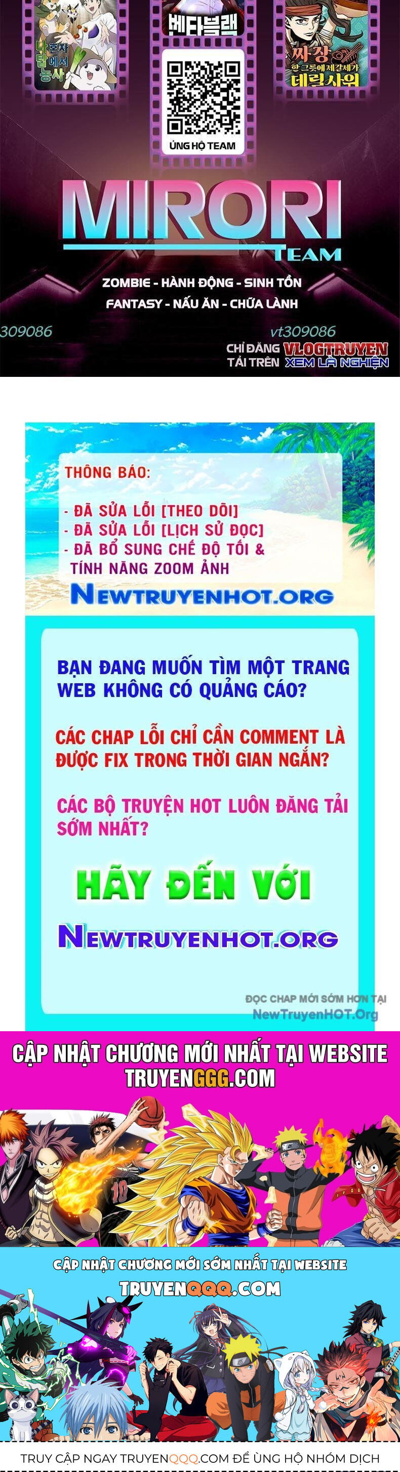 Bạch Dạ Chapter 13 - 106