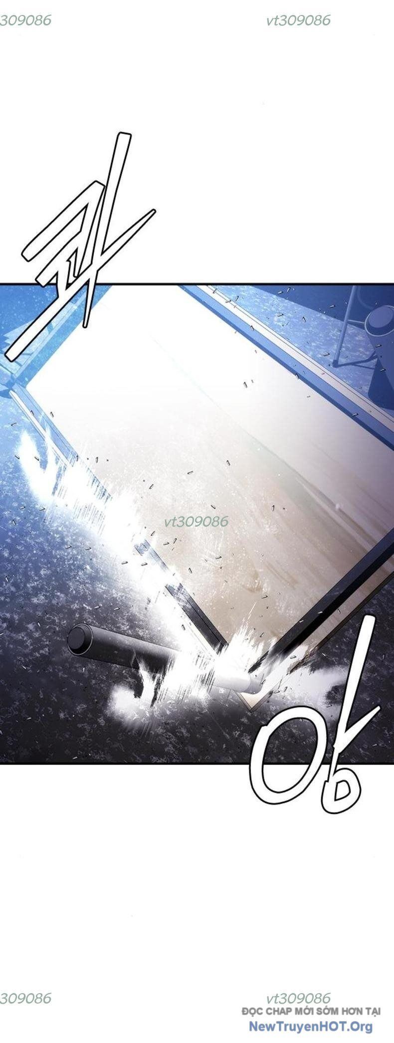 Bạch Dạ Chapter 13 - 12