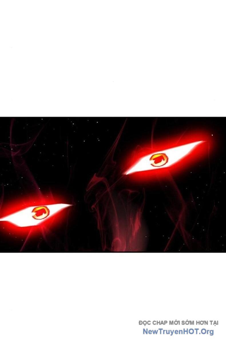 Bạch Dạ Chapter 13 - 19