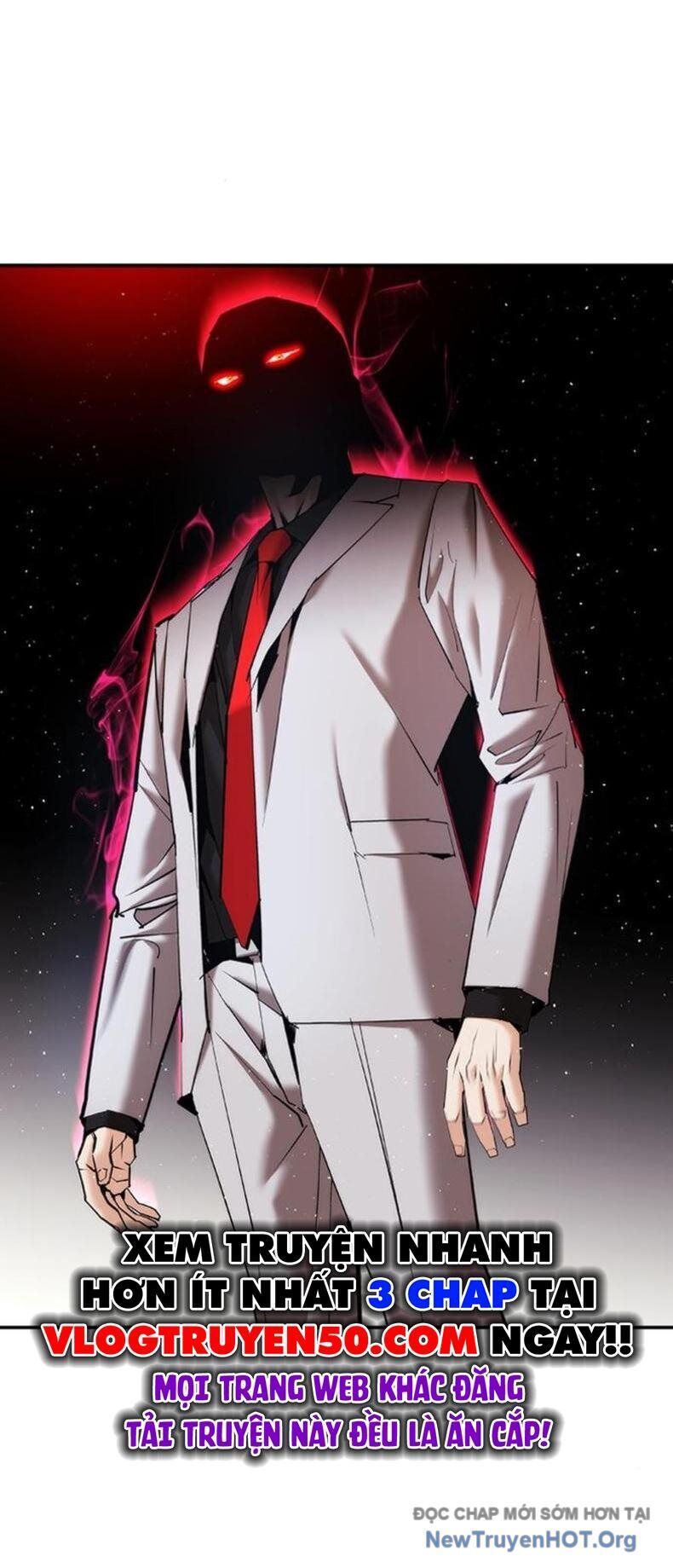 Bạch Dạ Chapter 13 - 20