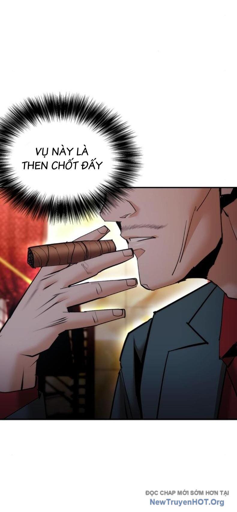 Bạch Dạ Chapter 13 - 22