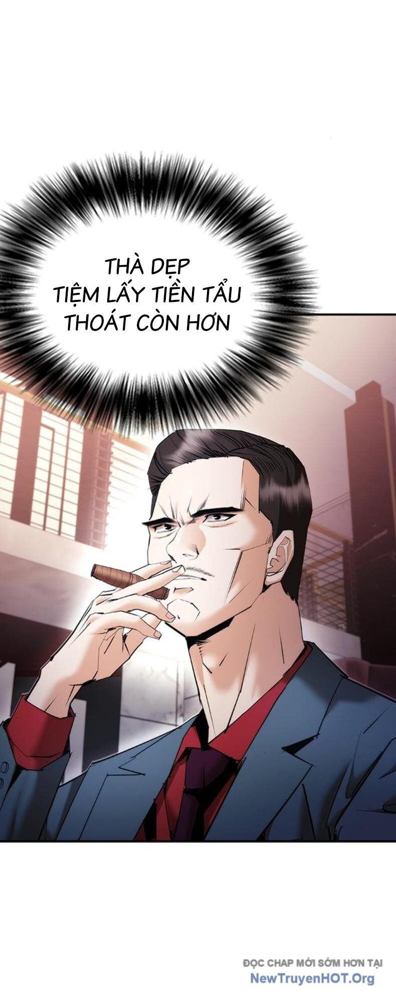 Bạch Dạ Chapter 13 - 26