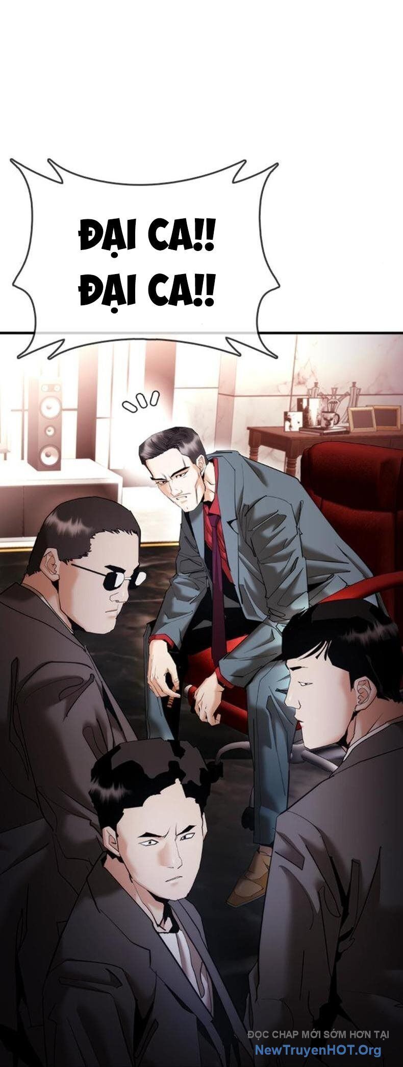 Bạch Dạ Chapter 13 - 27