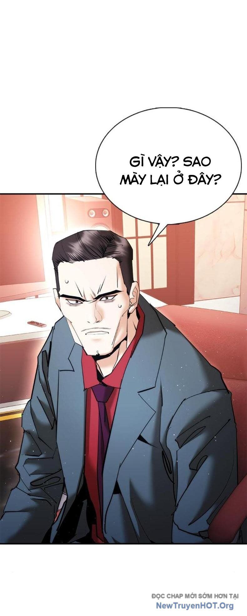 Bạch Dạ Chapter 13 - 30