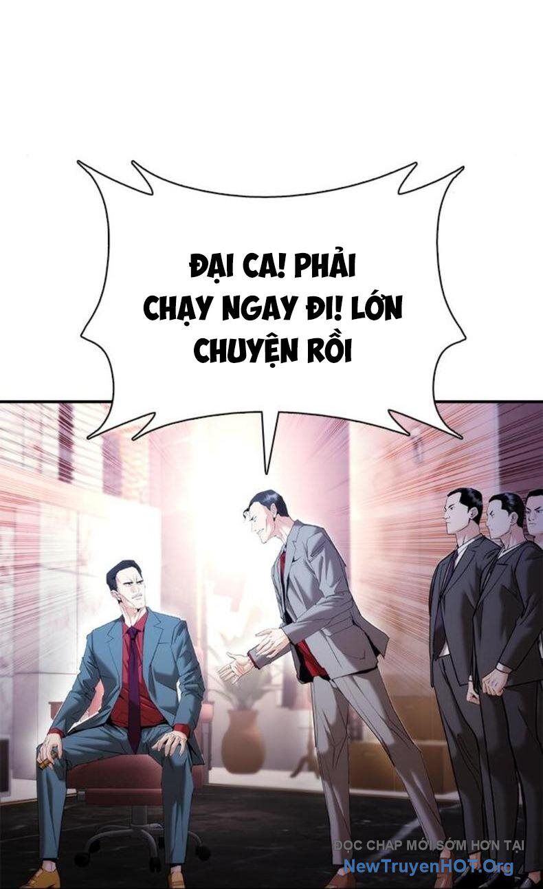Bạch Dạ Chapter 13 - 31