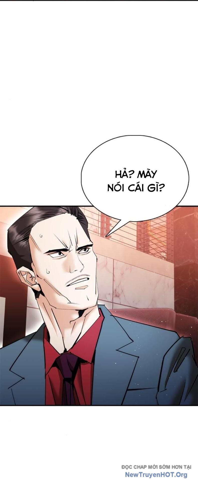 Bạch Dạ Chapter 13 - 32