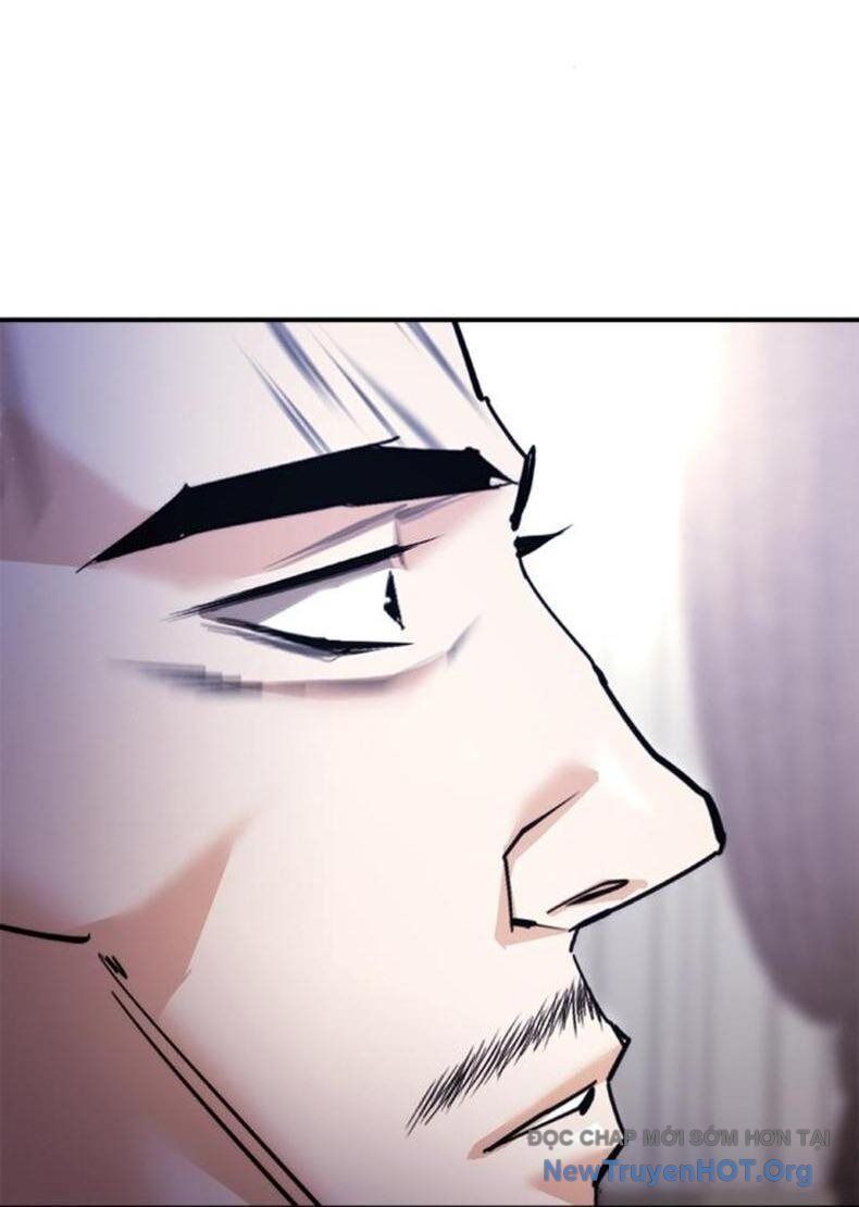 Bạch Dạ Chapter 13 - 37