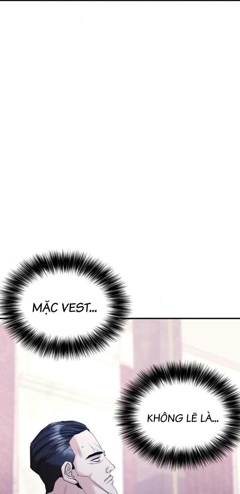 Bạch Dạ Chapter 13 - 38