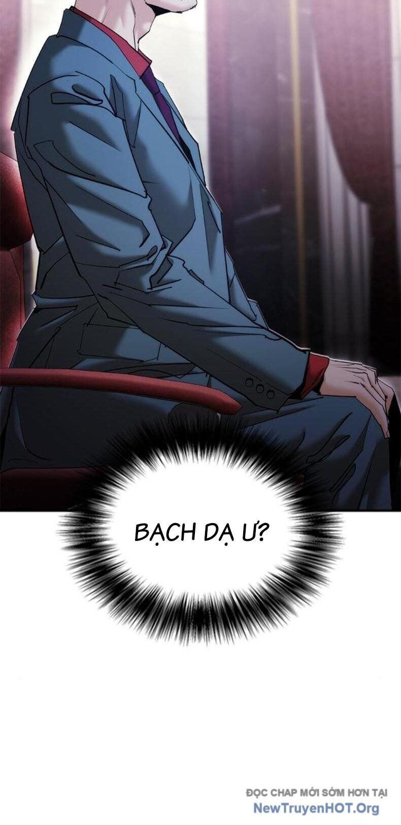 Bạch Dạ Chapter 13 - 39