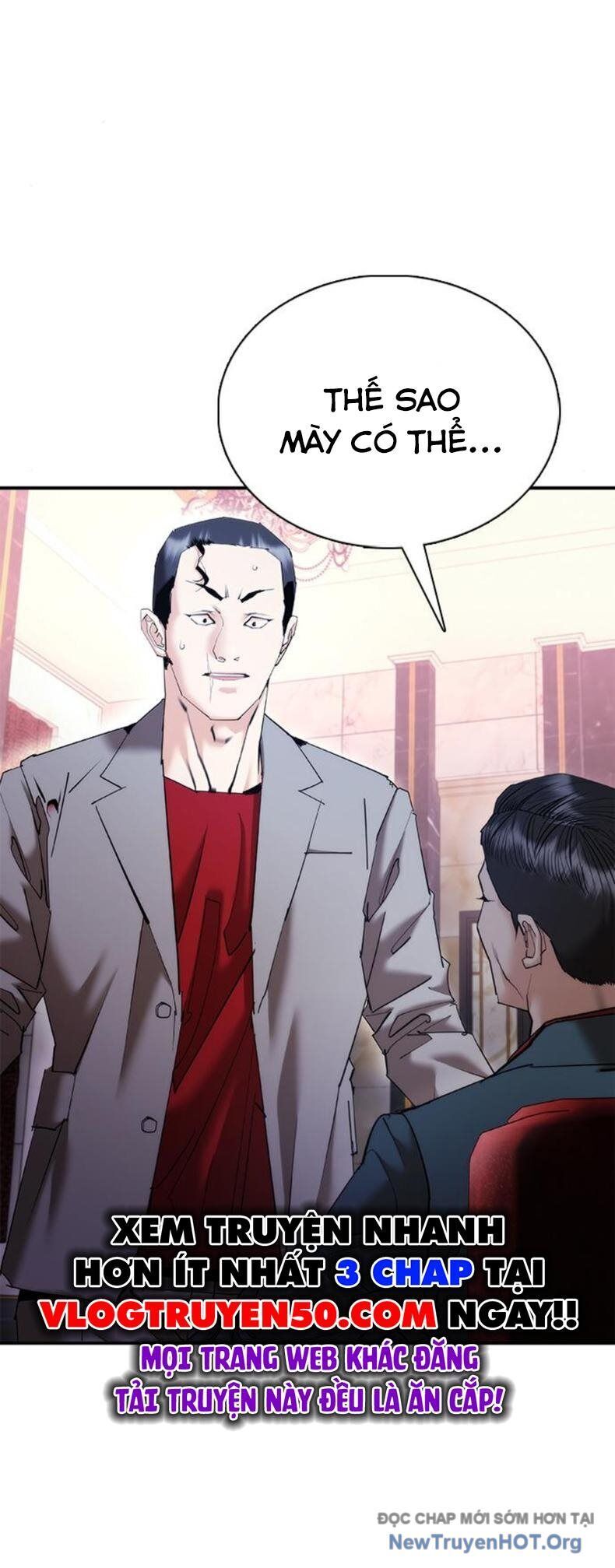 Bạch Dạ Chapter 13 - 40