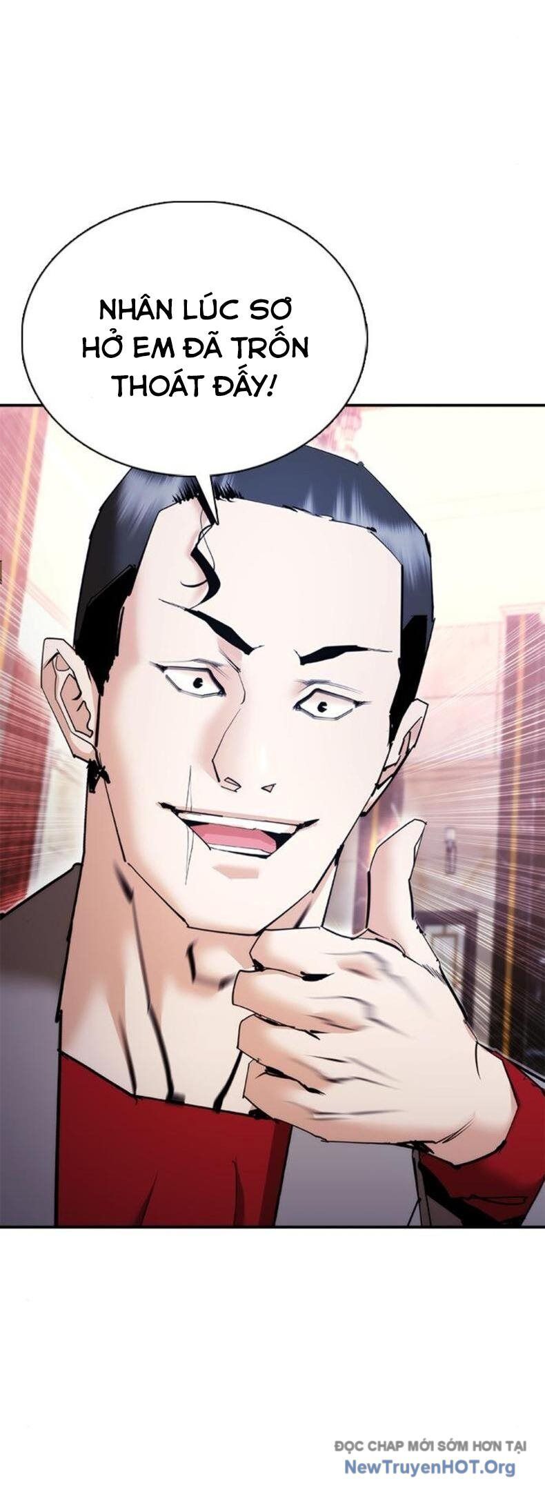 Bạch Dạ Chapter 13 - 41