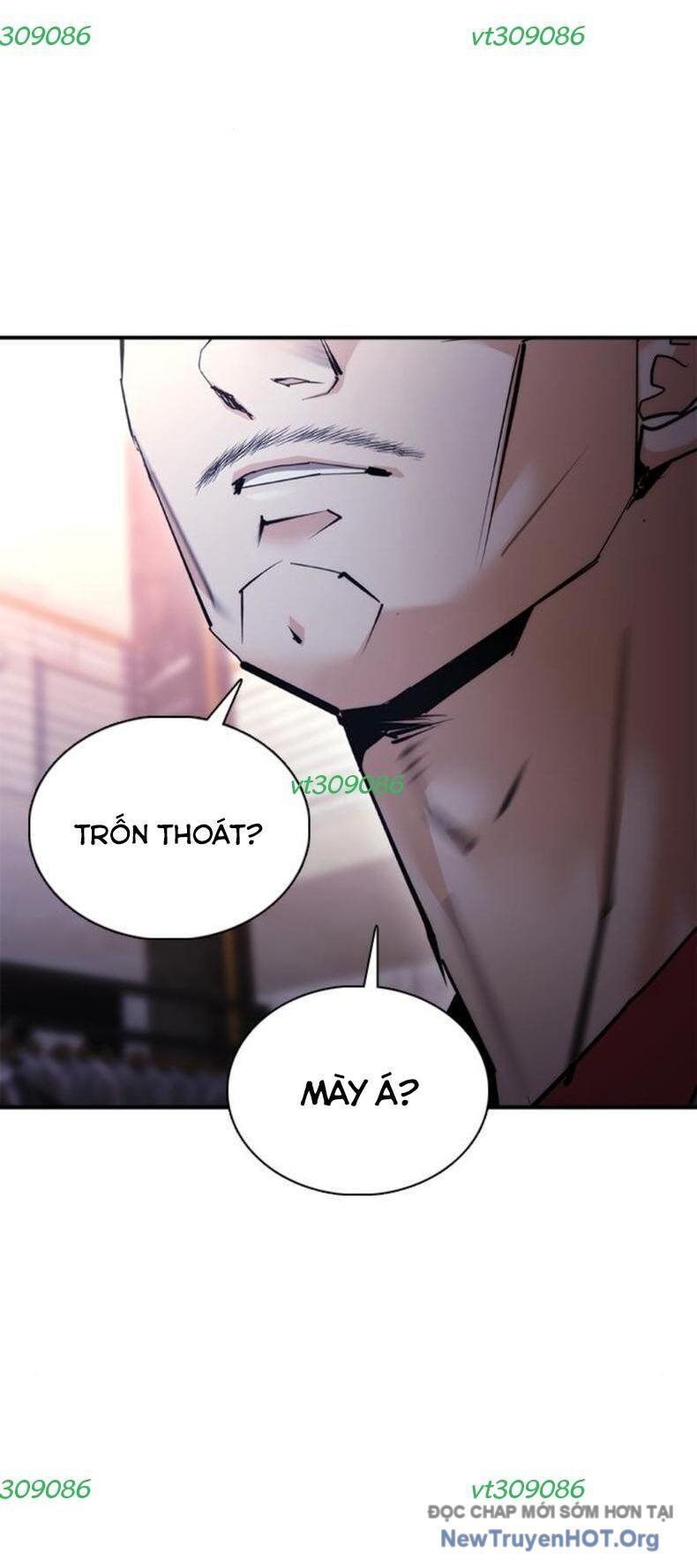 Bạch Dạ Chapter 13 - 42