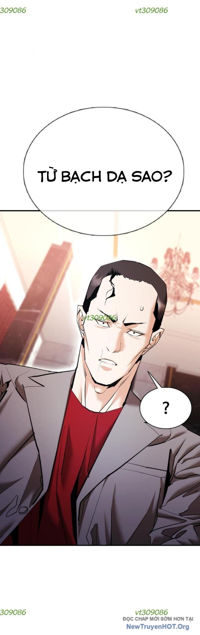 Bạch Dạ Chapter 13 - 43