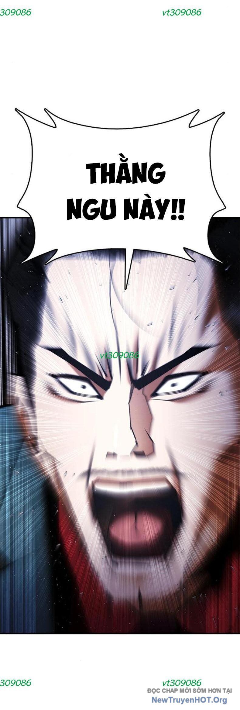 Bạch Dạ Chapter 13 - 44