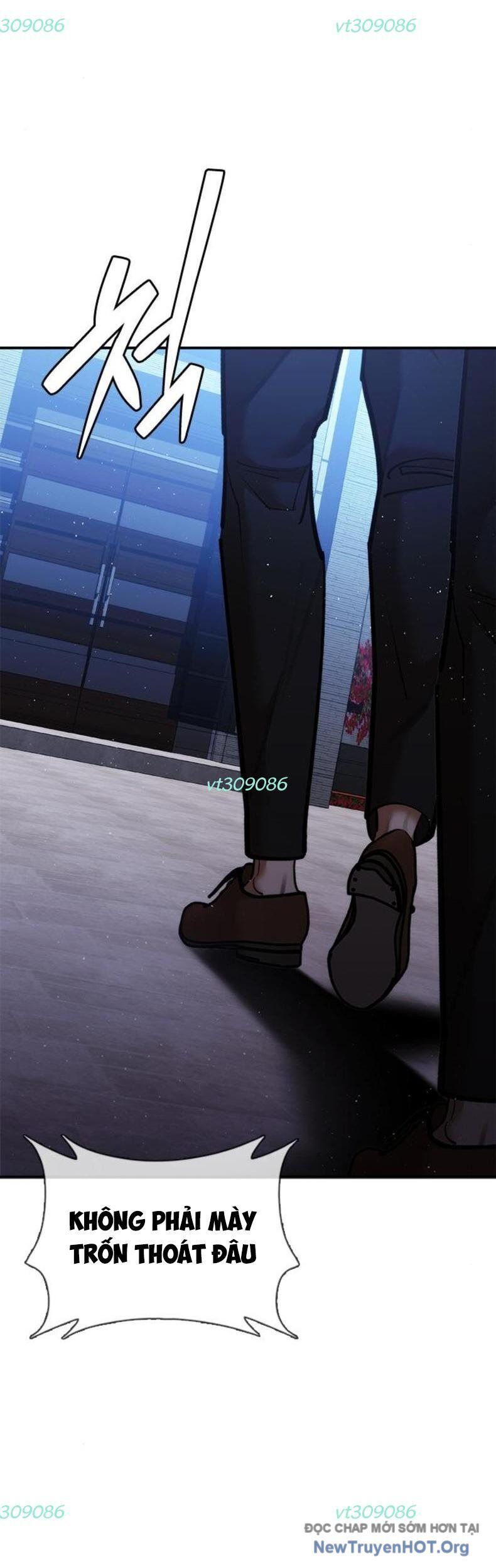 Bạch Dạ Chapter 13 - 48