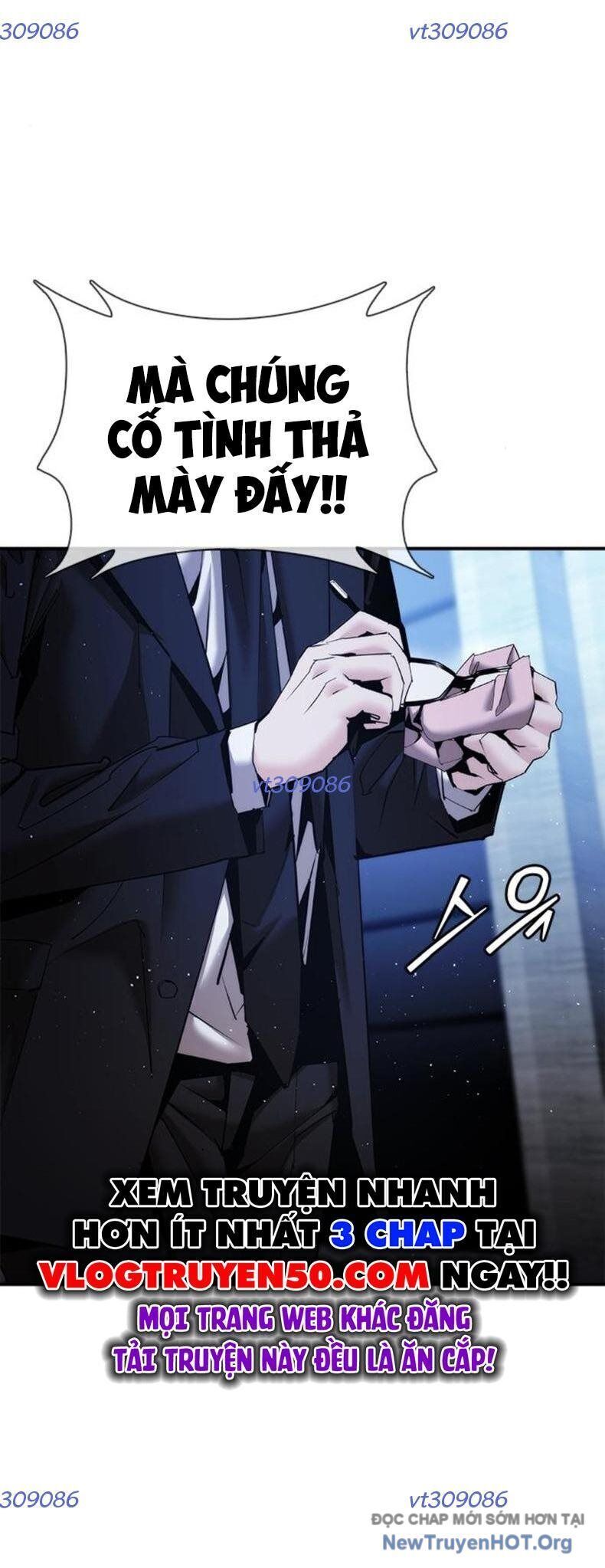 Bạch Dạ Chapter 13 - 49