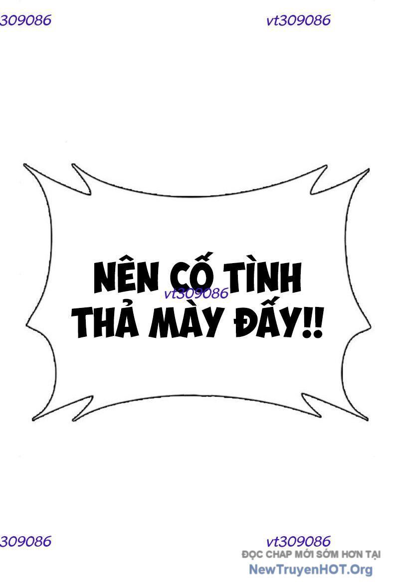 Bạch Dạ Chapter 13 - 51