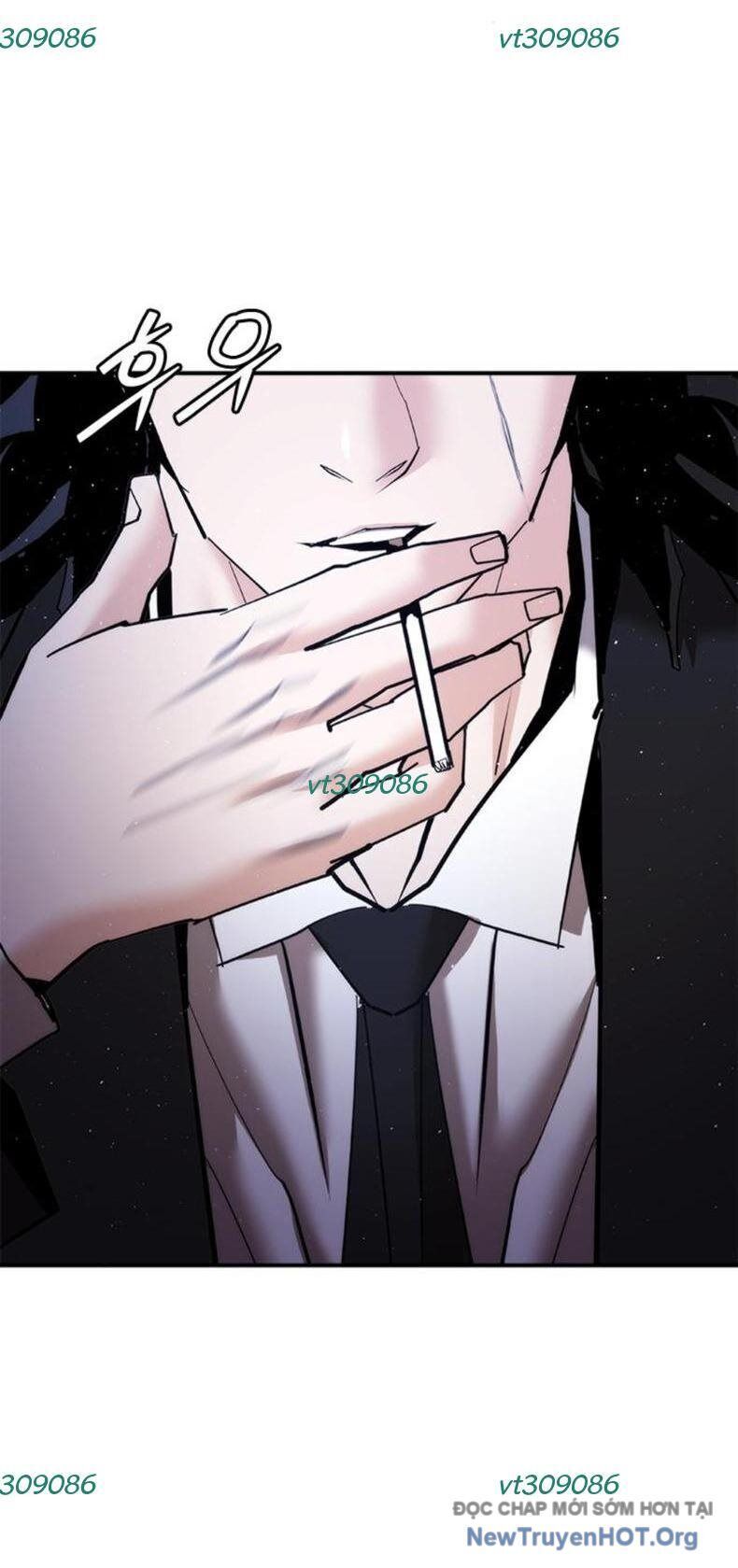 Bạch Dạ Chapter 13 - 52