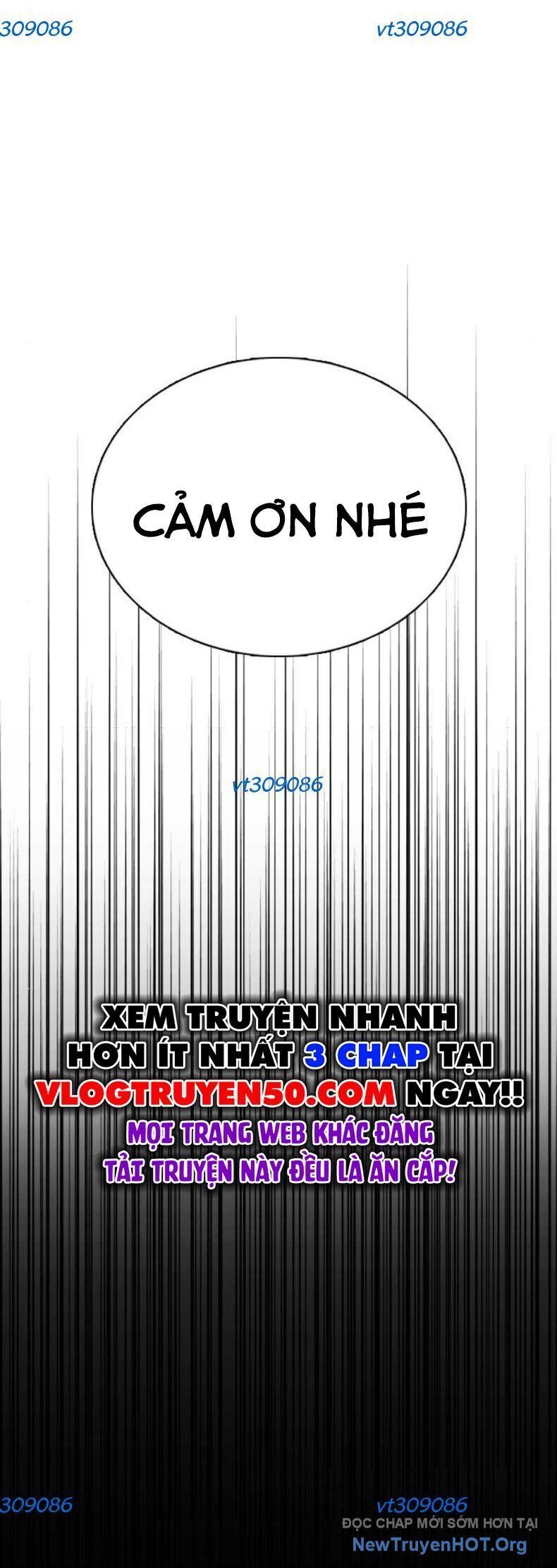 Bạch Dạ Chapter 13 - 58