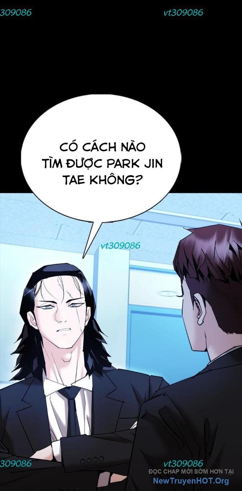 Bạch Dạ Chapter 13 - 60