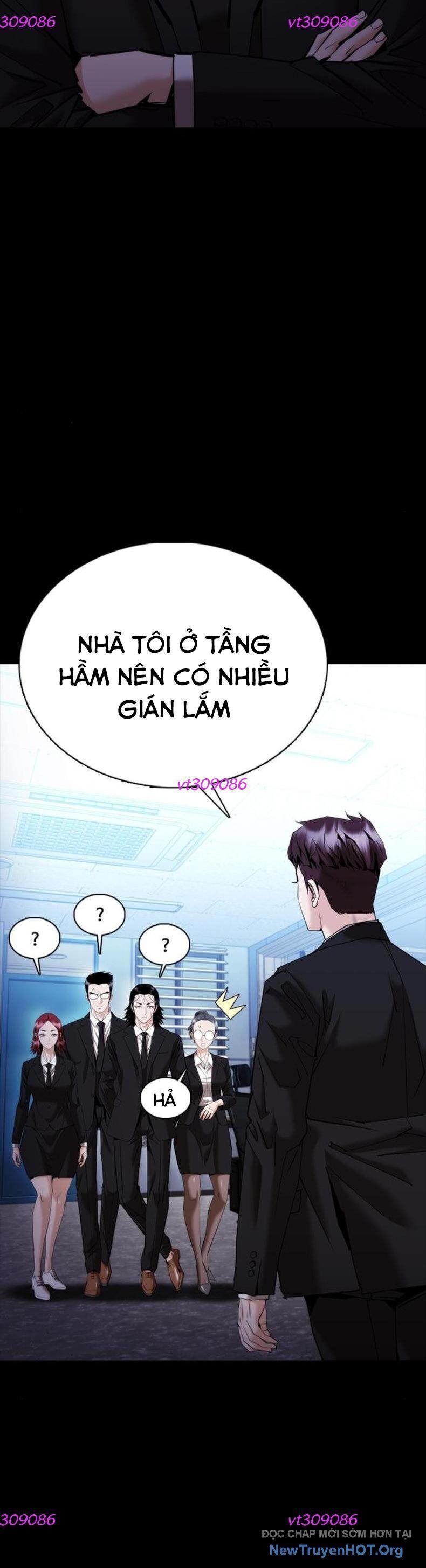 Bạch Dạ Chapter 13 - 63