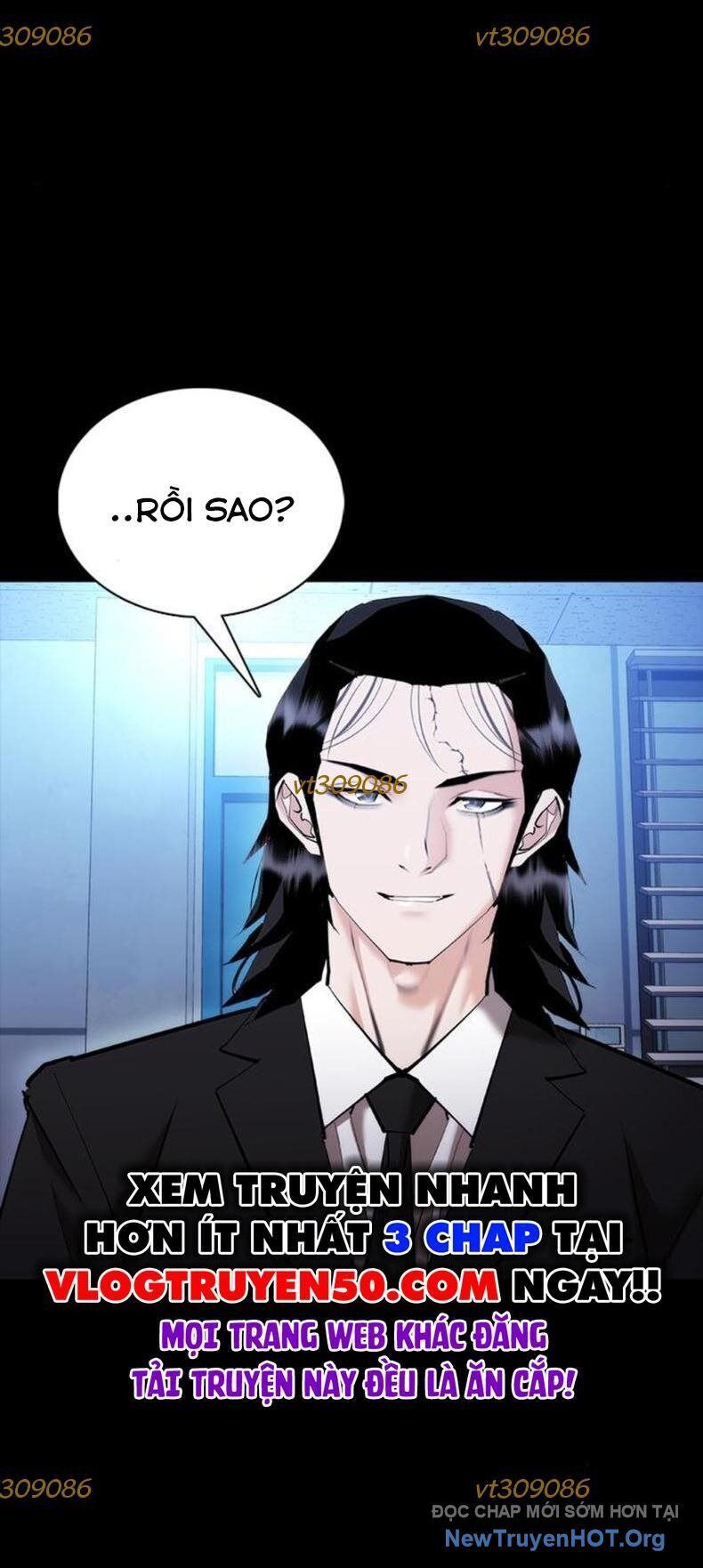 Bạch Dạ Chapter 13 - 66