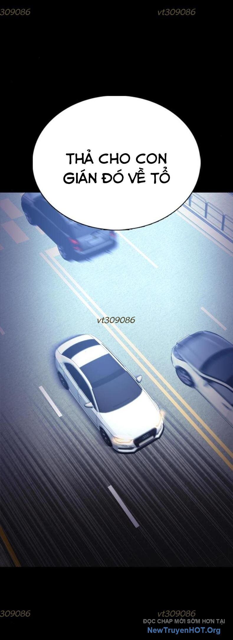 Bạch Dạ Chapter 13 - 67