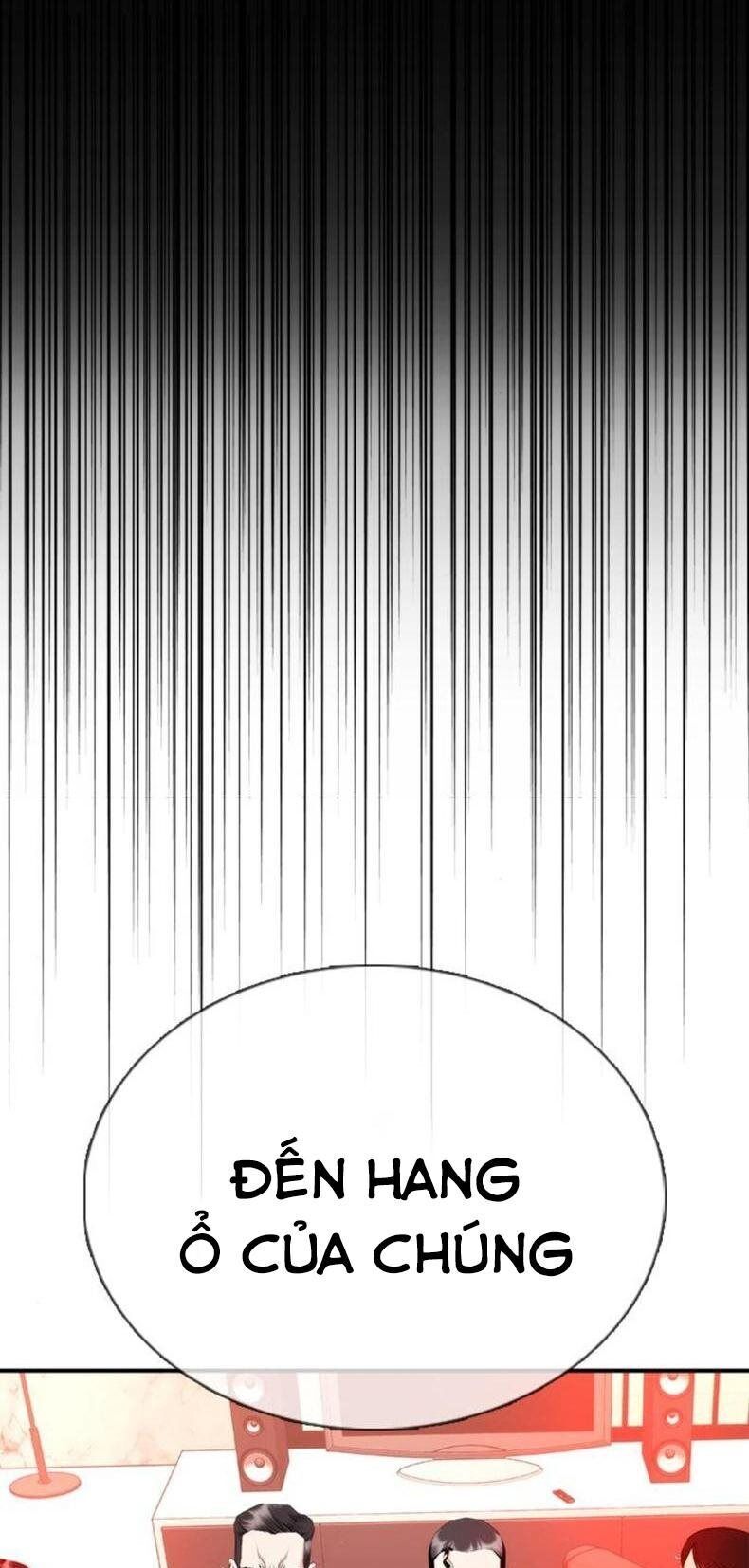 Bạch Dạ Chapter 13 - 69