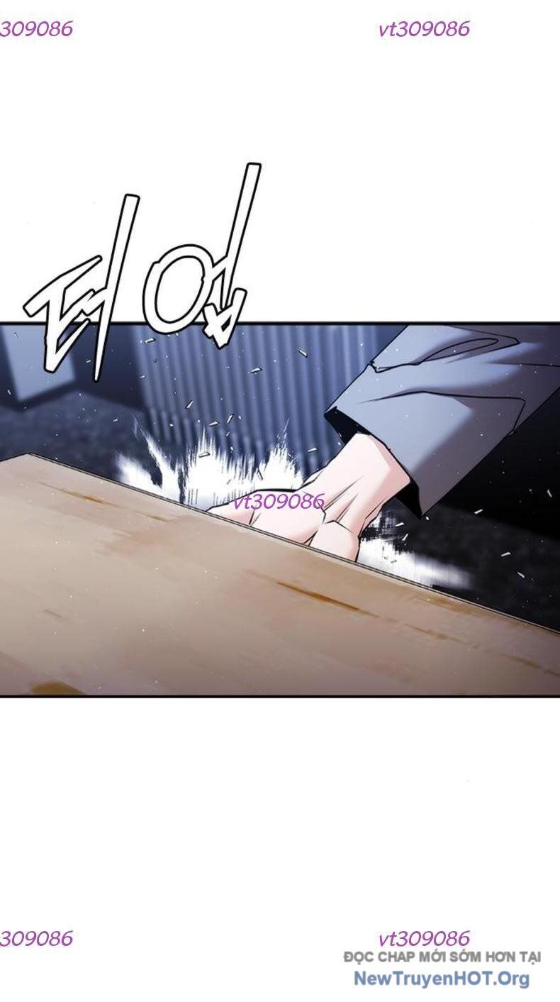 Bạch Dạ Chapter 13 - 8