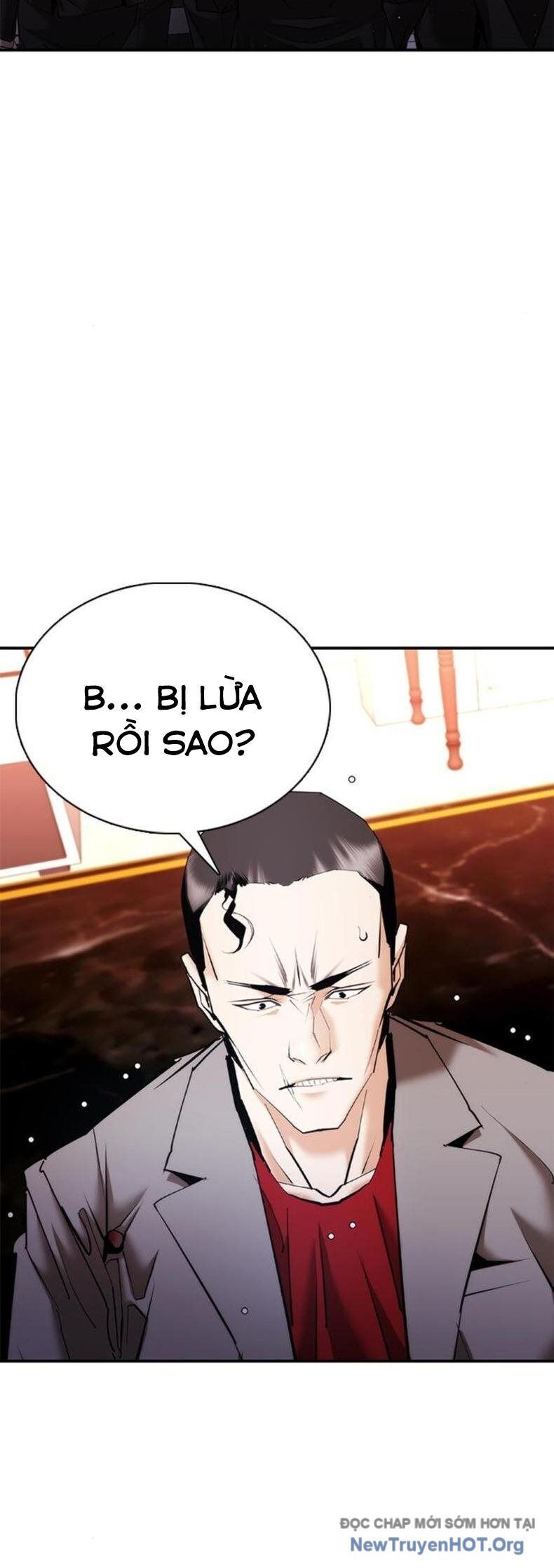 Bạch Dạ Chapter 13 - 71
