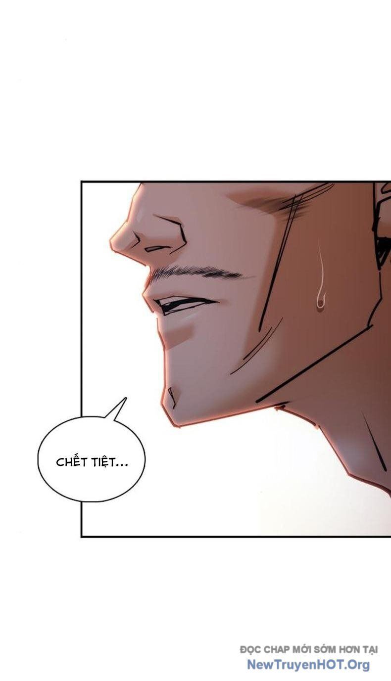 Bạch Dạ Chapter 13 - 75