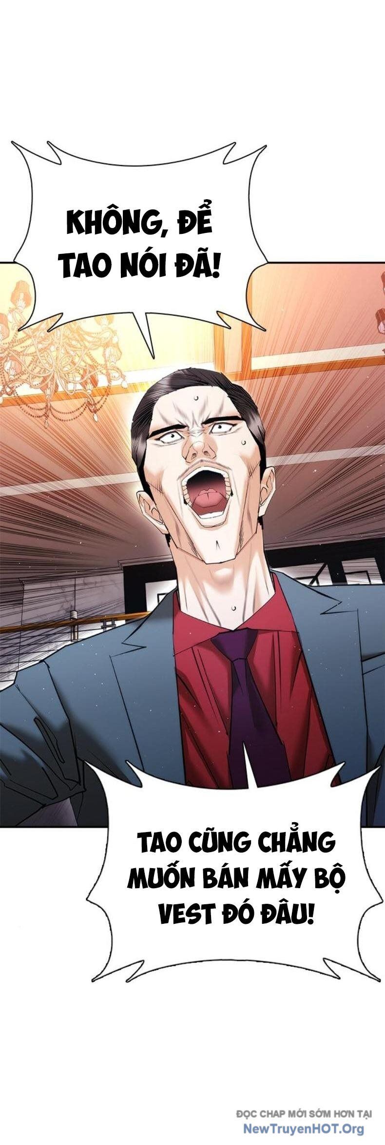 Bạch Dạ Chapter 13 - 76