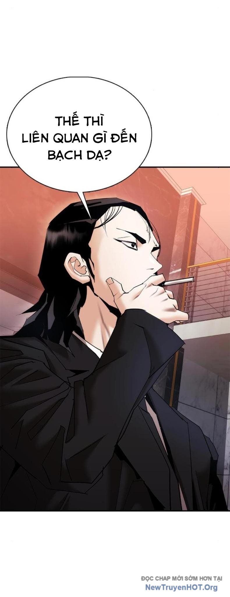 Bạch Dạ Chapter 13 - 79