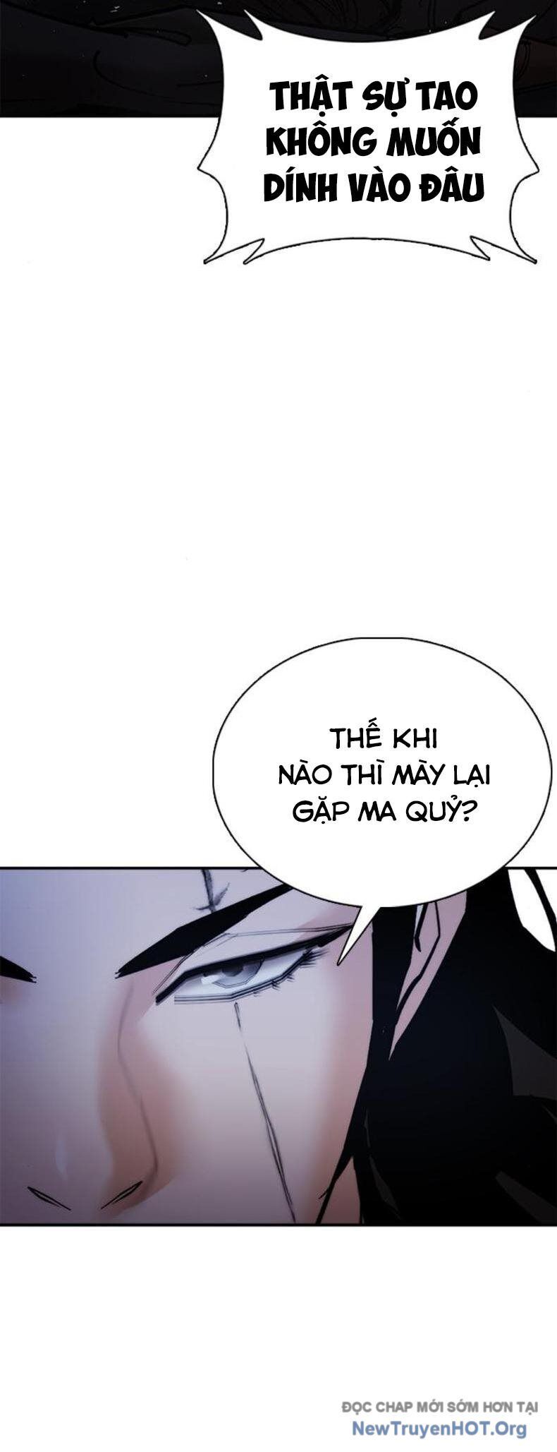 Bạch Dạ Chapter 13 - 81