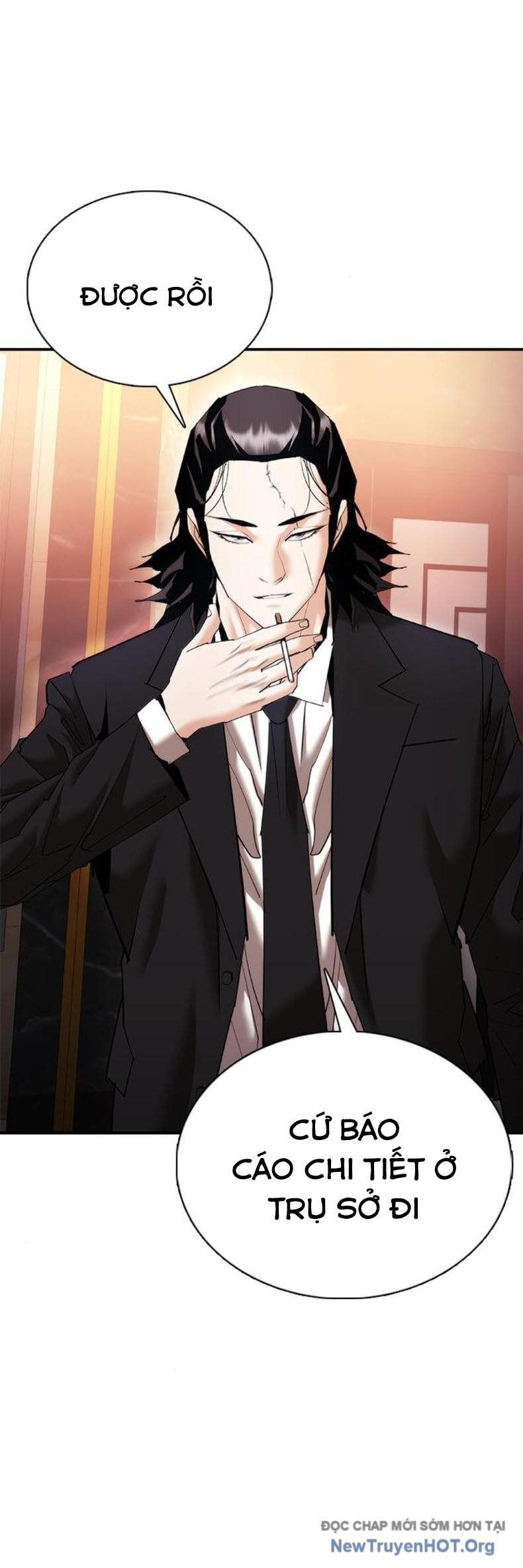 Bạch Dạ Chapter 13 - 83