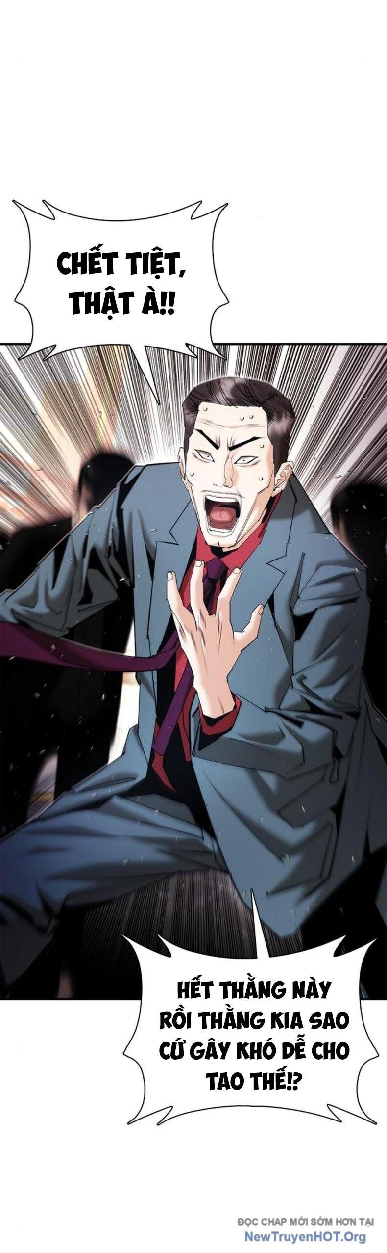 Bạch Dạ Chapter 13 - 84