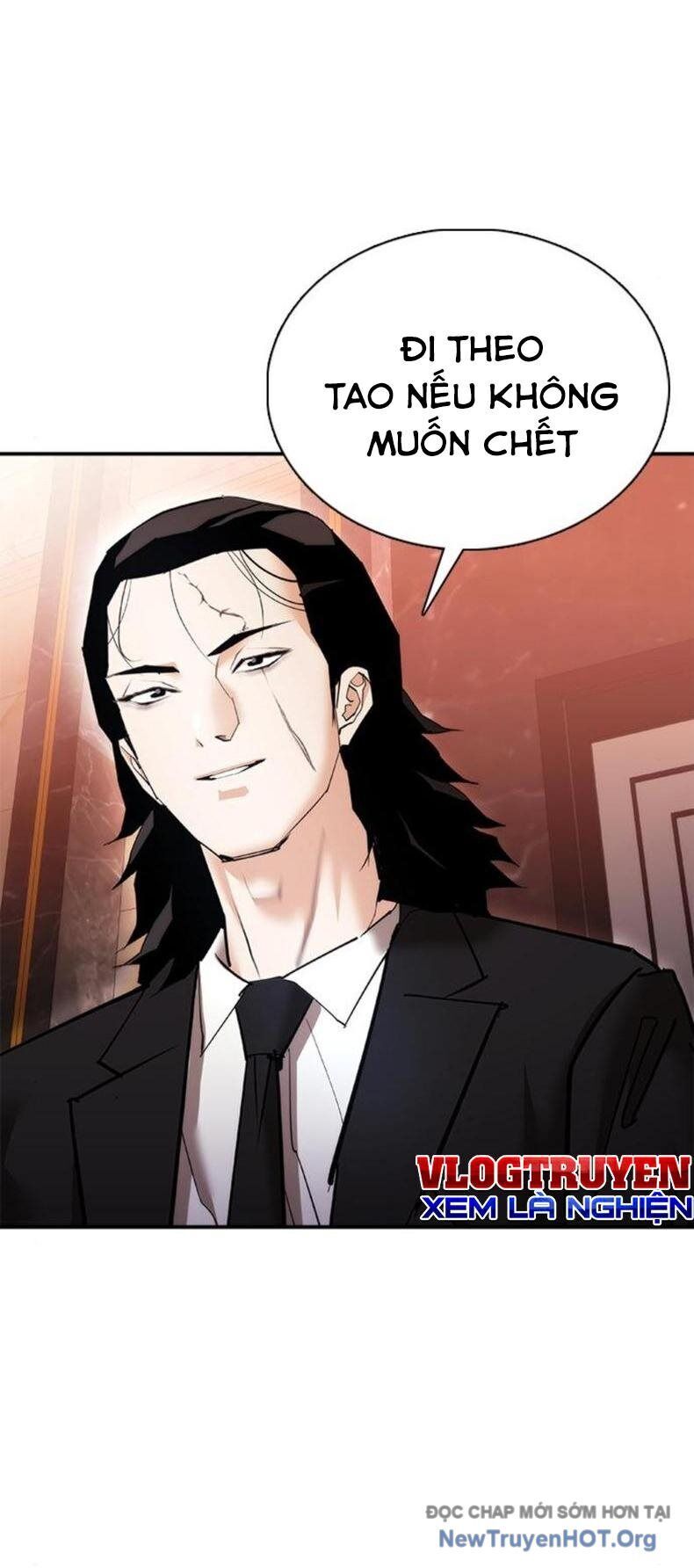 Bạch Dạ Chapter 13 - 85