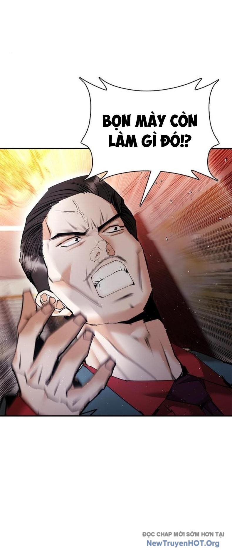 Bạch Dạ Chapter 13 - 88