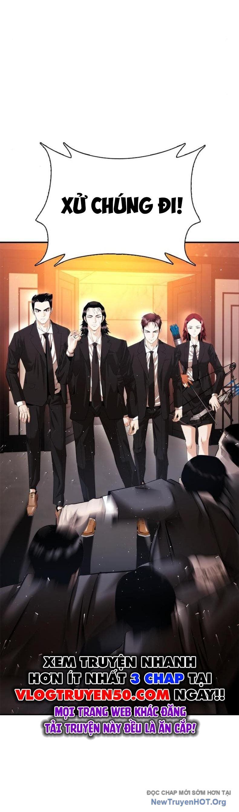 Bạch Dạ Chapter 13 - 89