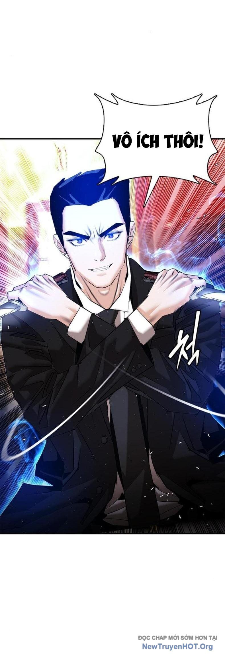 Bạch Dạ Chapter 13 - 90