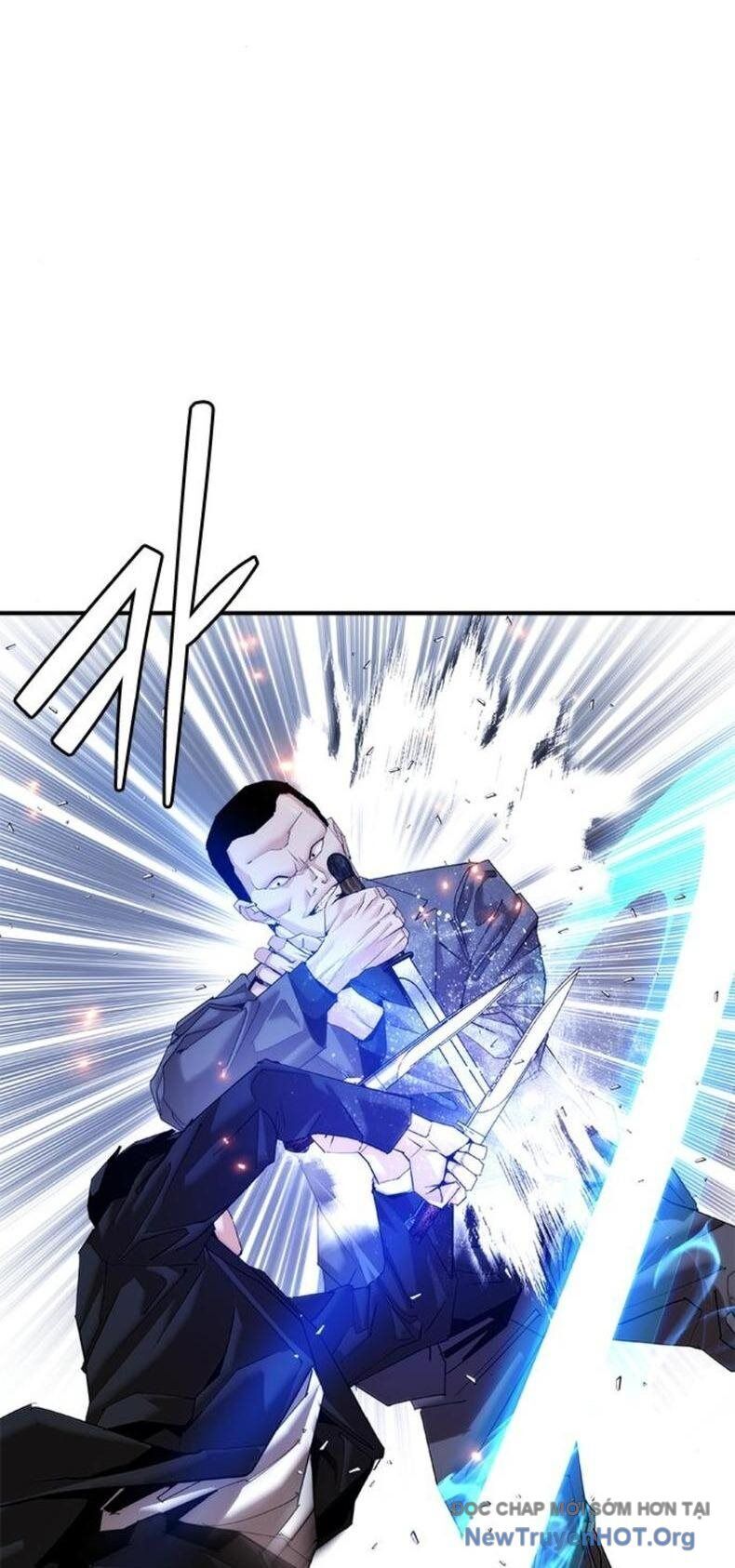 Bạch Dạ Chapter 13 - 91