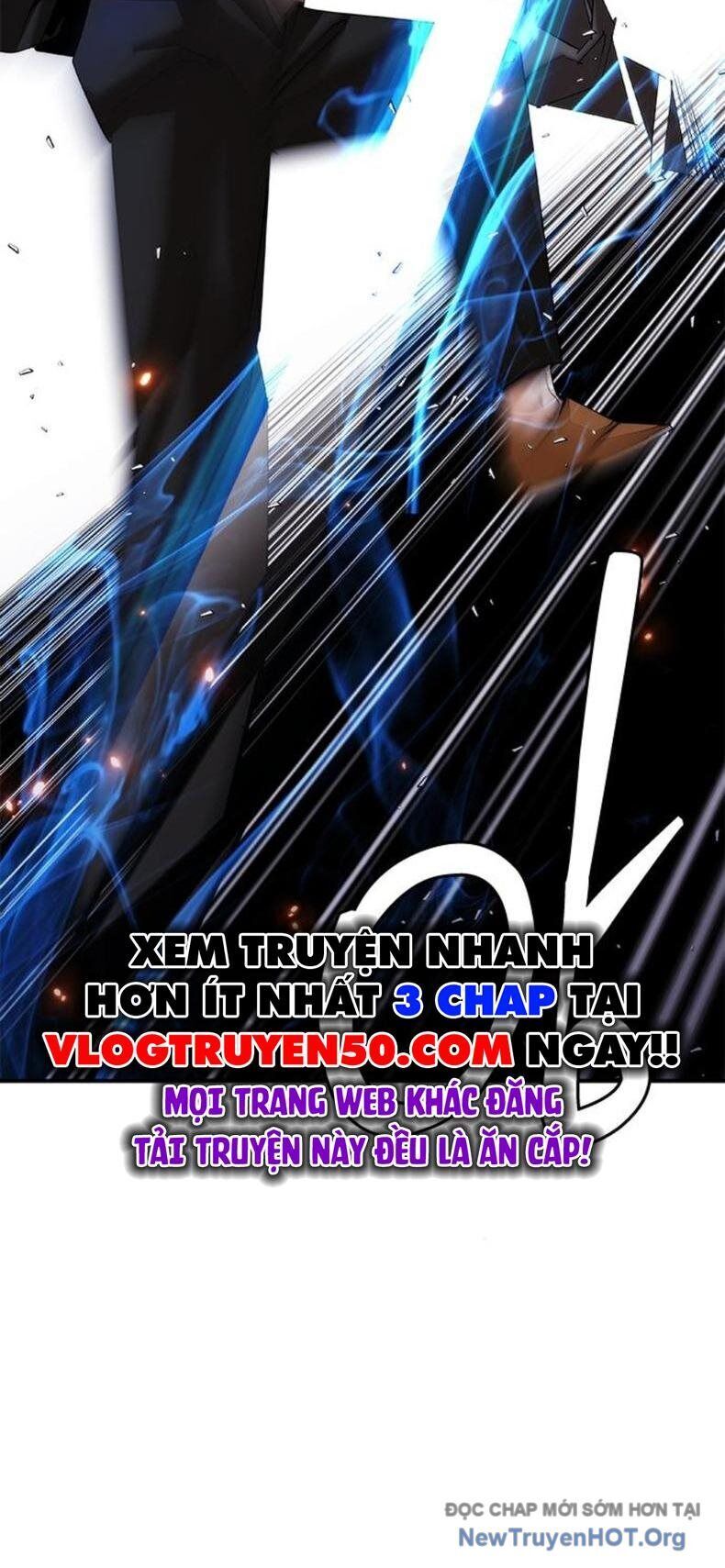 Bạch Dạ Chapter 13 - 92