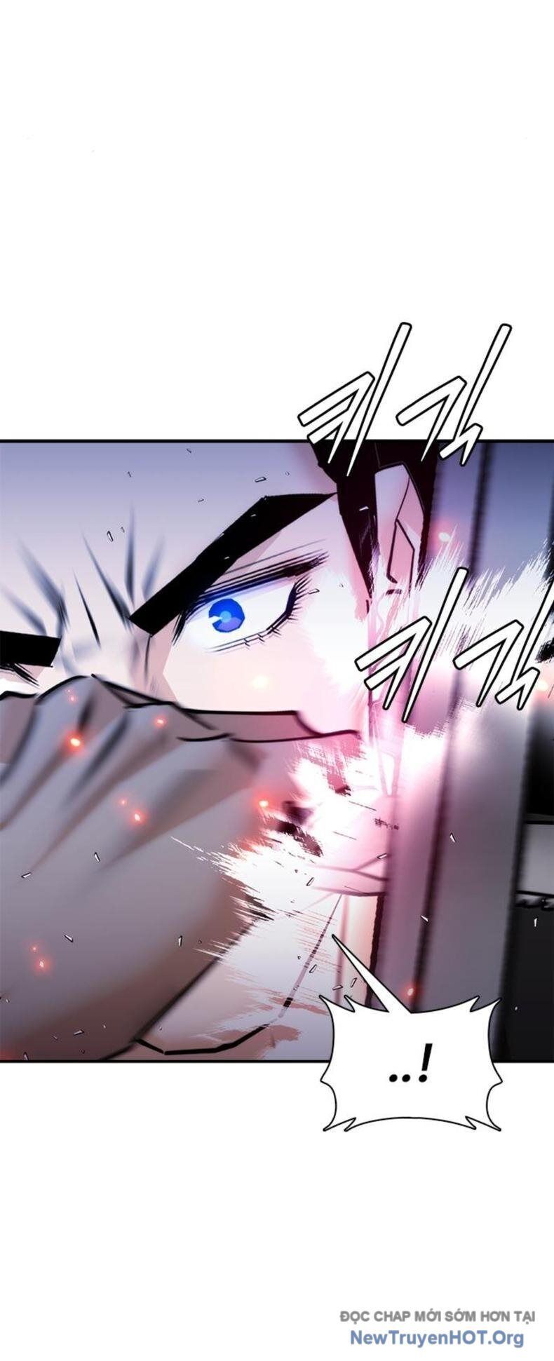 Bạch Dạ Chapter 13 - 93