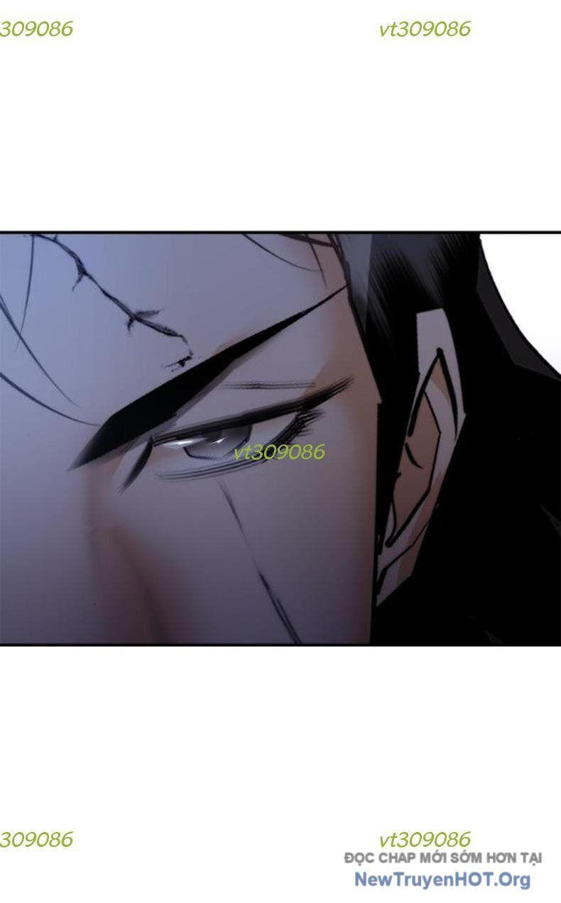 Bạch Dạ Chapter 13 - 96