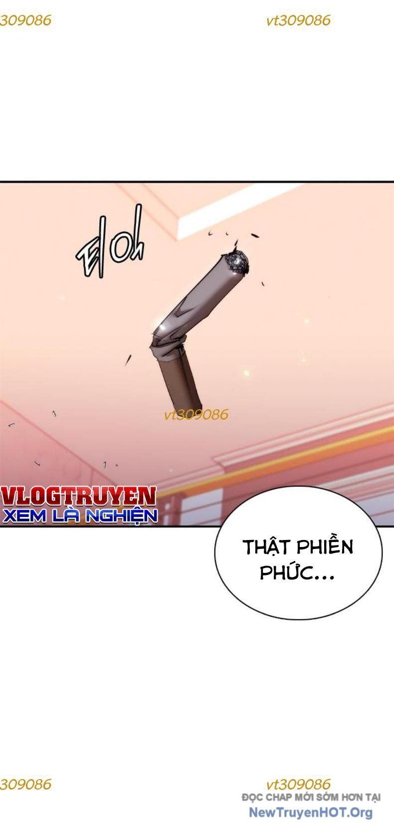 Bạch Dạ Chapter 13 - 97