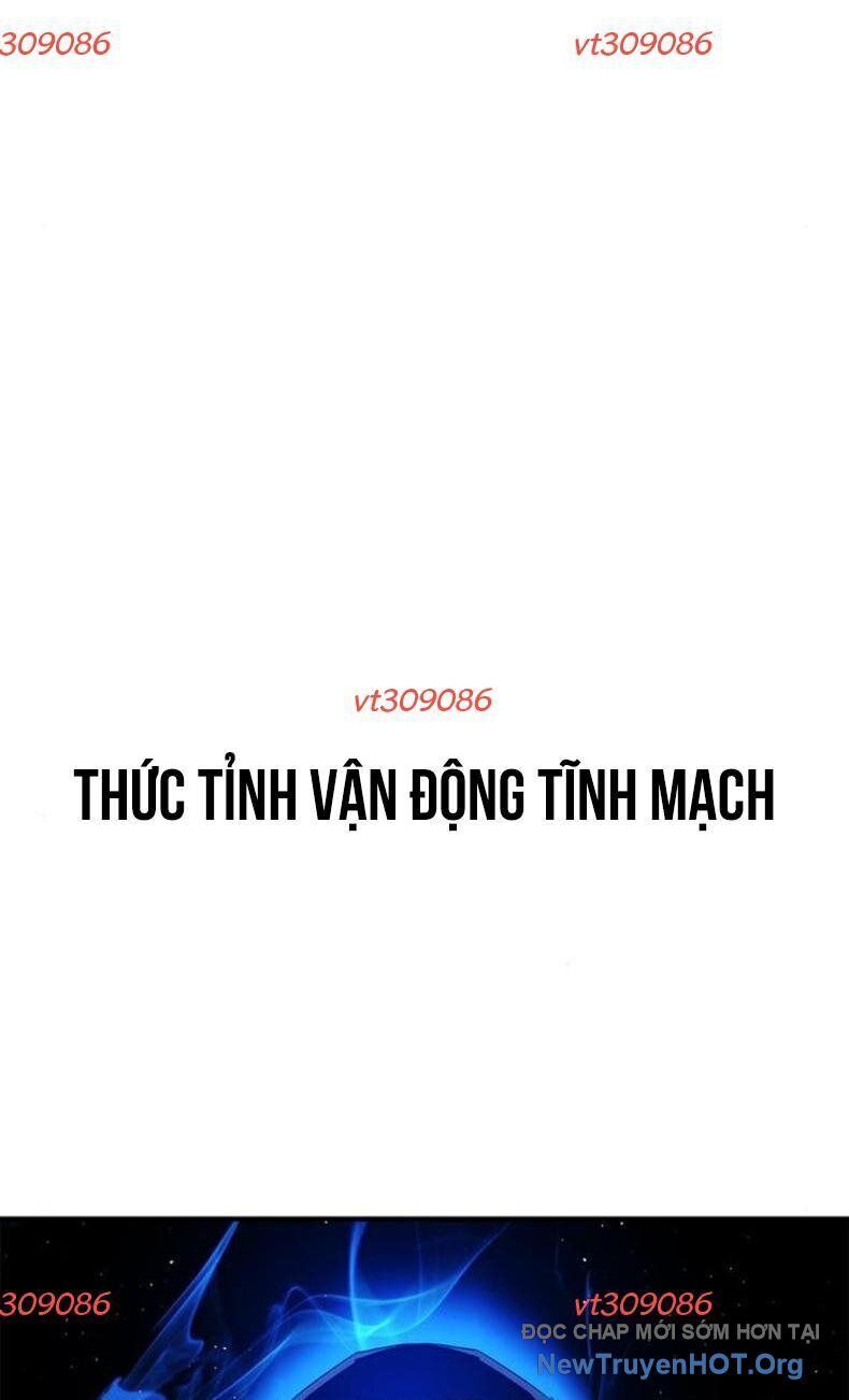 Bạch Dạ Chapter 13 - 99